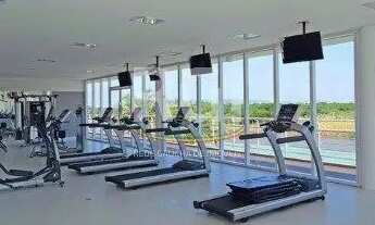 Imagem 7: Terreno para Venda - 0m², 0 dormitórios, Centro