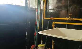 Imagem 5: Imóvel para aluguel e venda tem 40 metros quadrados com 1 quarto em Guaratiba - Rio de Jan