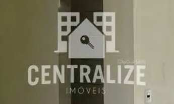 Imagem 2: VENDA-SOBRADO-JARDIM CARVALHO-PONTA GROSSA-PR