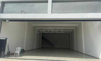 Imagem 2: Salão Comercial