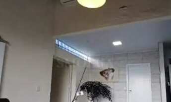 Imagem 7: CASA PARA TEMPORADA EM PONTA DAS CANAS (Diária