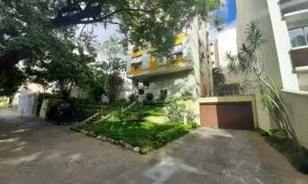 Imagem 5: Cobertura em Porto Alegre, no bairro Petrópolis, com 3 dormitório(s), e 3 banhei