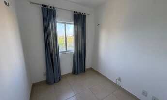 Imagem 5: Favorito 3qtos liga 9 87 48 31 08 Diego9989f denald rua amâncio valente, 1555 cambeba @@@