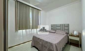 Imagem 5: OPORTUNIDADE NO BAIRRO SANTA MÔNICA