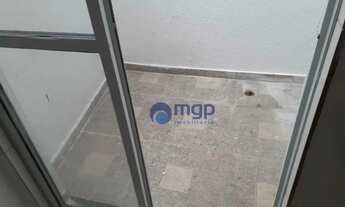 Imagem 3: Apartamento com 2 dormitórios para alugar, 44 m² - Vila Maria - São Paulo/SP