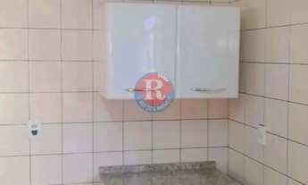 Imagem 8: Casa com 3 quartos, Jardim Herculano, São José do Rio Preto - R$ 415 mil, Cod: 1596