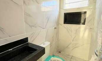 Imagem 6: 3 Casa no Aracagy