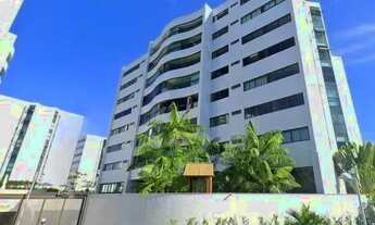 Imagem: Vendo Apartamento Alto Padrão em Apipucos