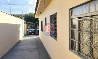 Imagem 11: Casa com 3 quartos, Jardim Herculano, São José do Rio Preto - R$ 415 mil, Cod: 1596