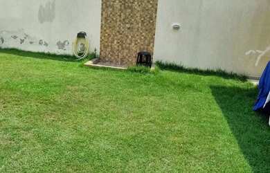 Imagem 8: RESIDENCIAL LARANJEIRAS - LINDA RESIDENCIA - 1.440.000,00