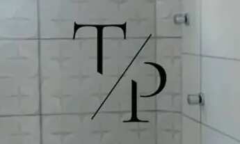 Imagem 5: EXCELENTE CASA NO COLINAS DO SUL