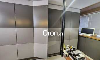 Imagem 5: Sala à venda, 41 m² por R$ 490.000,00 - Jardim Goiás - Goiânia/GO