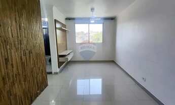 Imagem: Apartamento para Alugar no Engenheiro Goulart