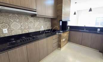 Imagem 2: Casa a venda no Bairro Ipes 1 em Mirassol/SP