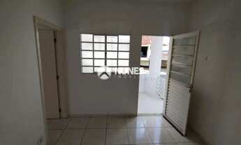 Imagem 2: Casa assobradada para locação - 1 quarto - Vila Osasco - praticidade garantida