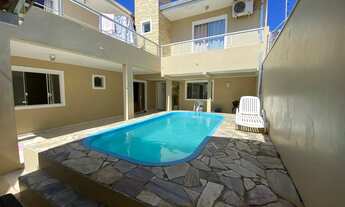 Imagem 4: Excelente casa Próximo a Havan centro