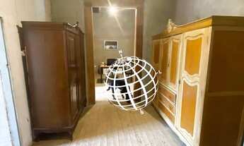 Imagem 3: Chácara com 8 dormitórios à venda, 20000 m² por R$ 2.650.000,00 - Boa Vista - Atibaia/SP