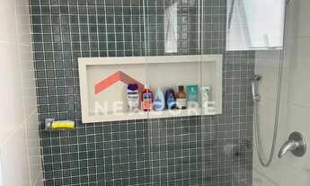 Imagem 7: Casa de condomínio em Rua Elias José Cavalcanti - Jardim Ermida I - Jundiaí/SP