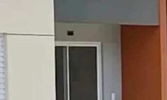 Imagem 3: Alguel Casa Condomínio Largo Verona