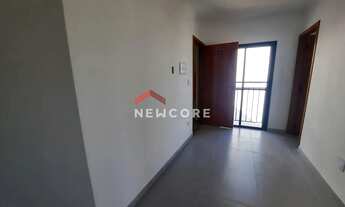 Imagem 3: Apartamento em Rua Tanque Velho - Vila Nivi - São Paulo/SP