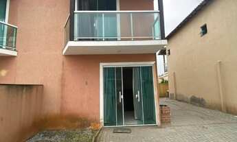 Imagem: Casa à Venda em Condomínio na Praia do