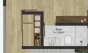 Imagem 5: Casa de 3 suítes à venda no Rio Tavares