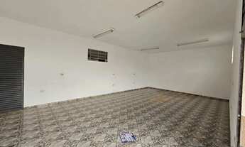 Imagem 5: Sala comercial para alugar por R$ 1500.00, 100.00 m2 - NUCLEO HABITACIONAL PAPA JOAO PAULO