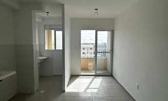 Imagem 7: Quer sair do aluguel? Repasse na Maraponga com piscina e parcela que cabe no bolso