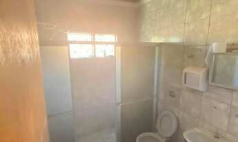 Imagem 7: CASA RESIDENCIAL em PACAEMBU - SP, Jardim Marajá