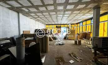 Imagem 3: Imóvel Comercial para aluguel, Centro - Uberlândia/MG