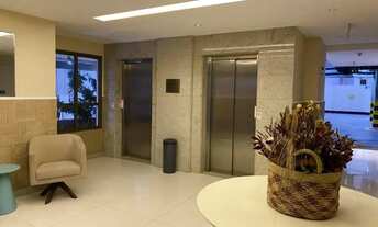 Imagem 2: STUDIO NO COSTA AZUL