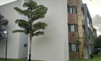 Imagem 4: Vendo ou Alugo, Iloa Residence - Barra de São Miguel - AL