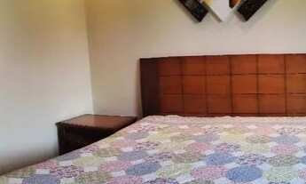 Imagem 14: Casa Ipiabas Casa com 4 dormitórios