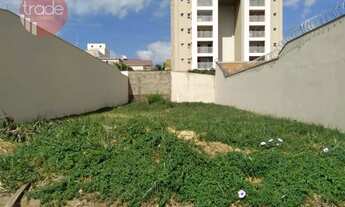 Imagem 6: Terreno, 270 m² - venda por R$ 340.000,00 ou aluguel por R$ 1.700,00/mês - Jardim Califórn