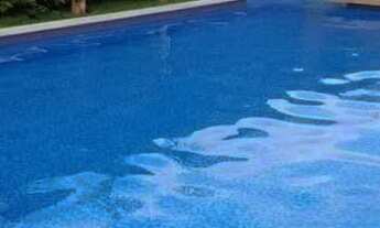 Imagem 4: Casa Condomínio Recanto do Rio Pardo