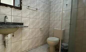 Imagem 6: Casa três quartos sendo uma suíte no Crimeia Oeste