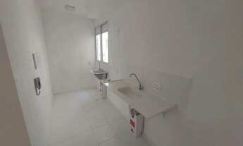 Imagem 4: Excelente oportunidade em Porto Alegre