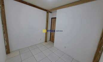 Imagem 7: Excelente casa em condomínio fechado, 3 dormitórios (1 suíte), Bairro Espinheiros, Itajaí