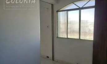 Imagem 5: Prédio a venda - Vila Curuçá, Santo André