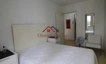 Imagem 7: Venda Apartamento 1 Dormitórios - 50 m² Pinheiros