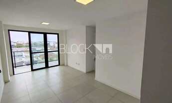 Imagem 5: Recreio dos Bandeirantes