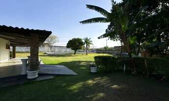 Imagem 3: Locação residencial Chácara Valinhos