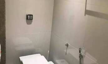 Imagem 5: Sobrado em Avenida do Ouro - Centro - Tremembé/SP