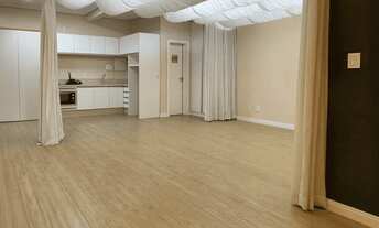 Imagem 5: Locação: Sala Premium Para Empresas e Profissionais Que Exigem Excelência no Centro de Ita