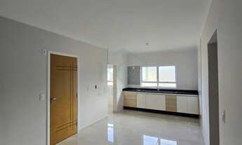 Imagem 9: Apartamentos Padrão em Poços de Caldas