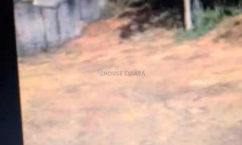 Imagem 4: Otima oportunidade - terreno no Santa Rosa