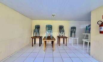 Imagem 5: Apartamento com 2 dormitórios para alugar, 53 m² por R$ 2.111,31/mês - Planta Almirante