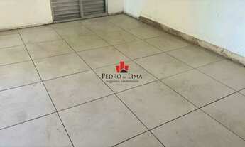 Imagem 4: Casa de 2 Dormitórios, Sala, Cozinha, 2 Banheiros próximo ao Belenzinho