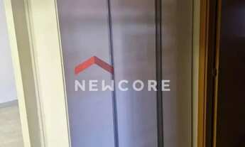 Imagem 7: Apartamento em Rua Virgílio Malta - Vila Mesquita - Bauru/SP