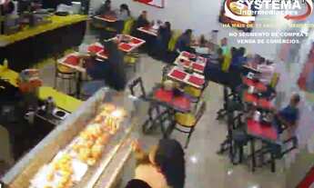 Imagem 5: Imóvel para venda com 100 metros quadrados em Jardim Popular - São Paulo - SP